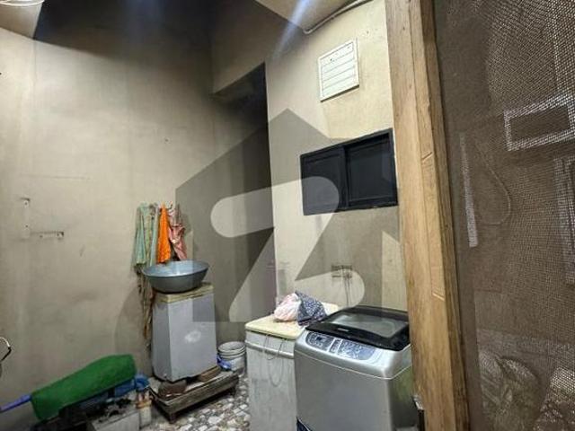 House for sale in تحصیل فیصل آباد شہر, فیصل آباد ڈویژن