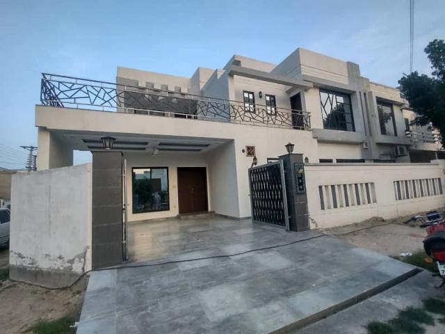 House for sale in ملتان, ملتان ڈویژن