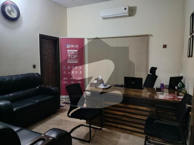 House for sale in Gujrat, Punjab