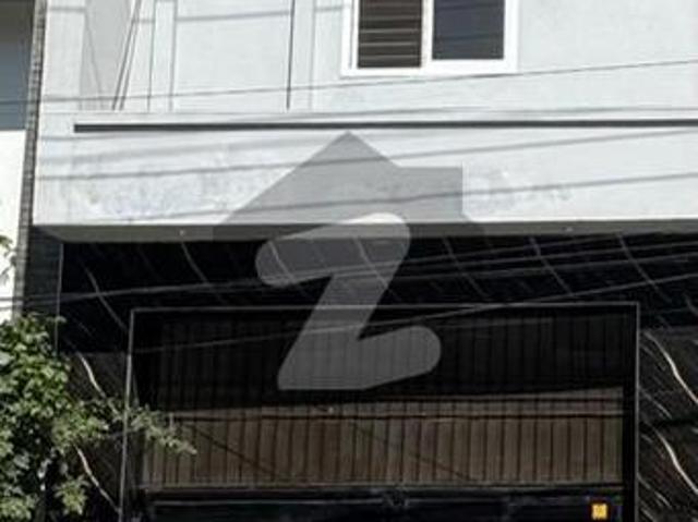 Apartment for rent in Sialkot, Islamabad Capital Territory