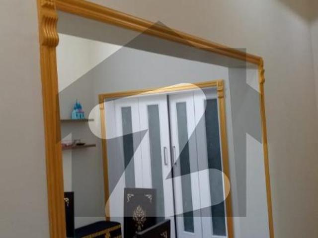 House for sale in Bahawalpur, Islamabad Capital Territory