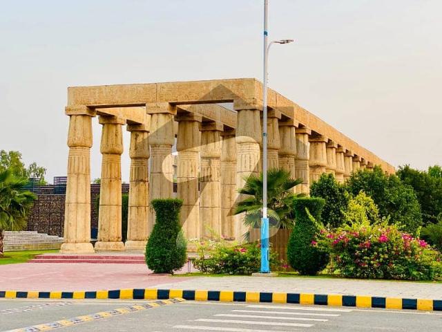 Property for sale in Rawalpindi, Islamabad Capital Territory