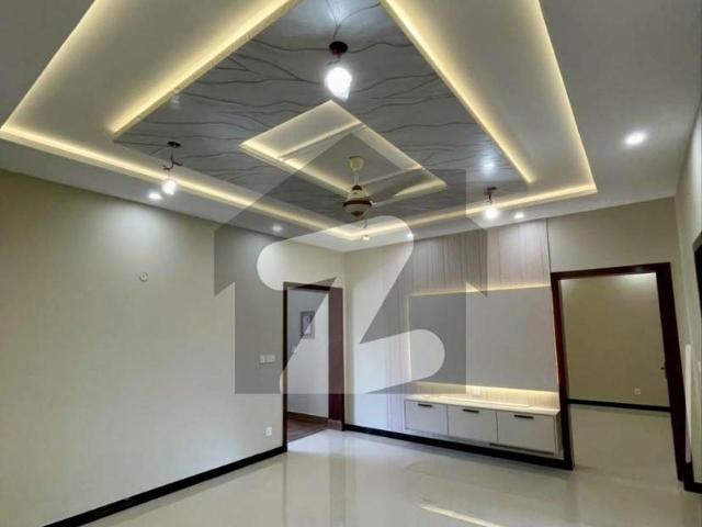 House for sale in Islamabad