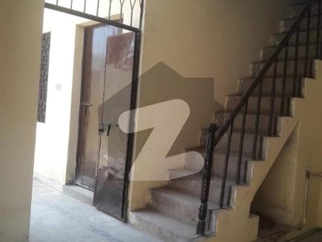 House for sale in Multan, Islamabad Capital Territory