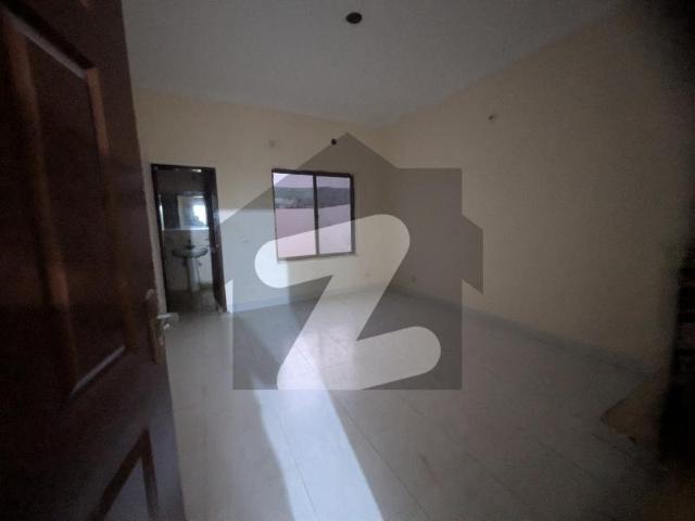 House for rent in Multan, Islamabad Capital Territory