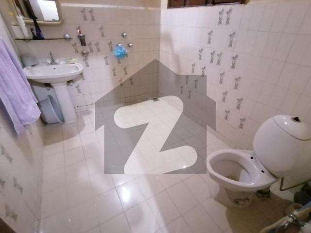 House for sale in Multan, Islamabad Capital Territory