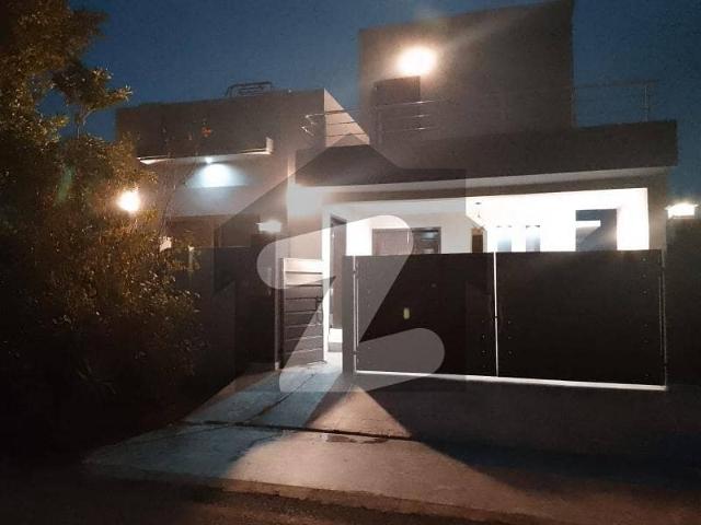 House for sale in Rawalpindi, Islamabad Capital Territory