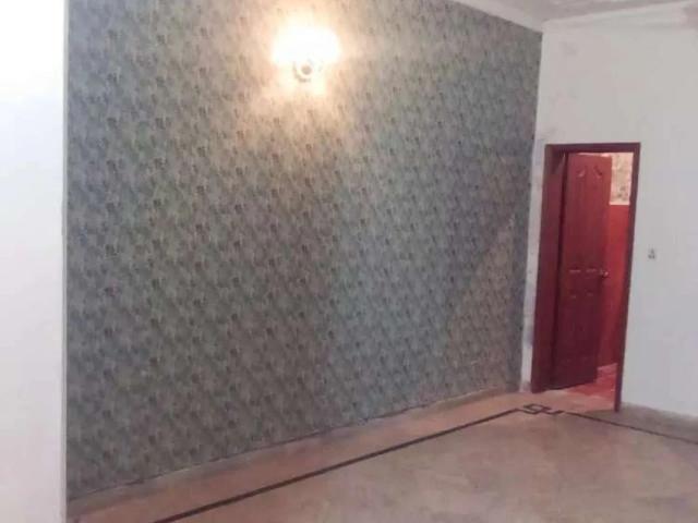 House for rent in Rawalpindi, Islamabad Capital Territory