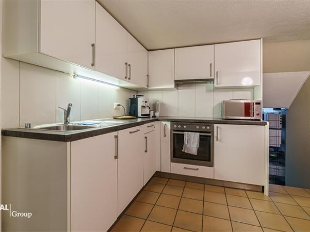 Wohnung mieten in Brig-Glis, Wallis