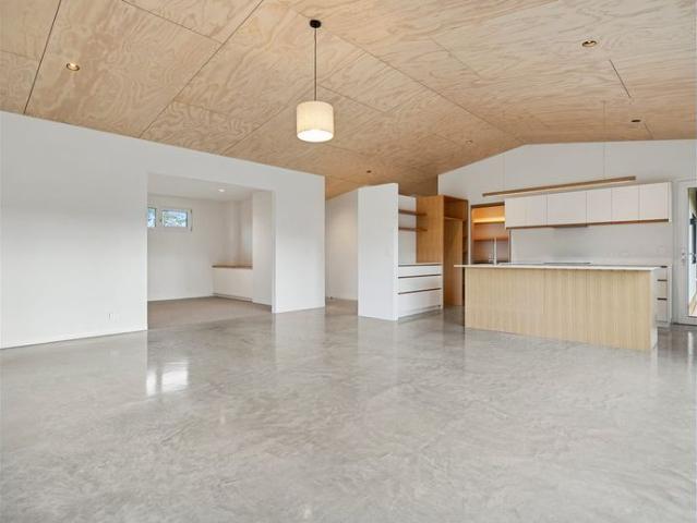 House for rent in Cygnet, Huon Valley