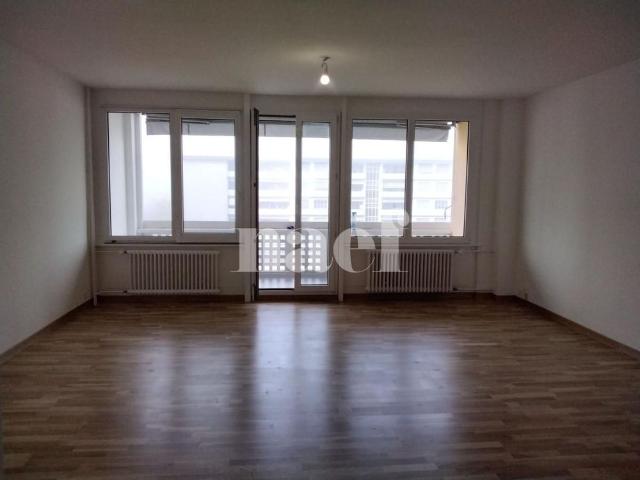 Apartment mieten in Lancy