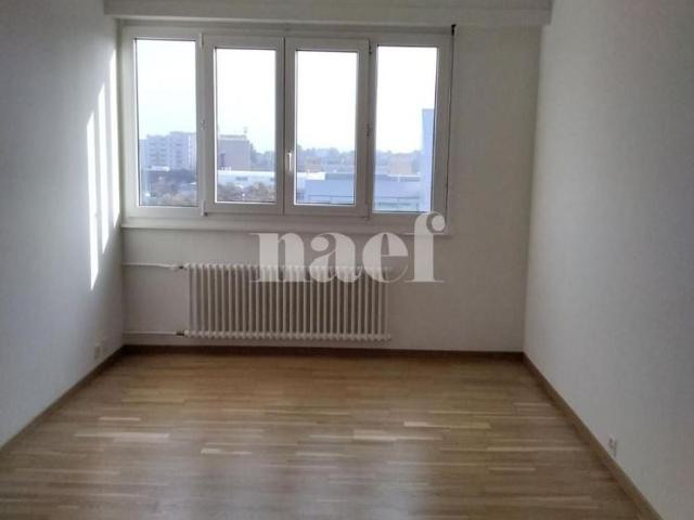 Apartment mieten in Lancy