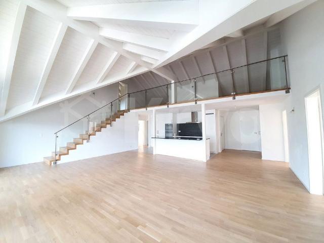 Apartment mieten in Yvorne, Waadt