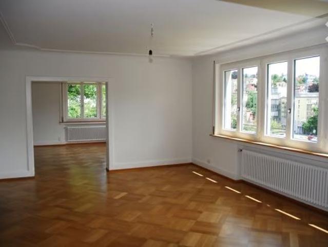 Apartment mieten in Lü