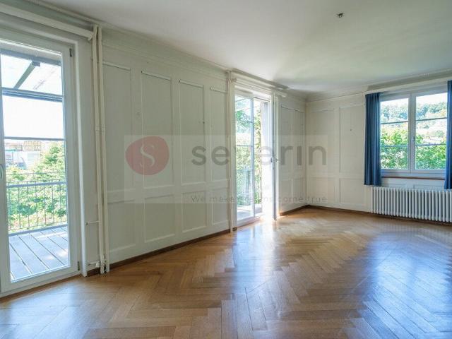 Haus mieten in Rafz, Zürich