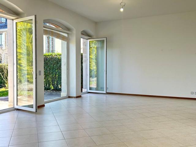 Haus mieten in Chigny, Waadt