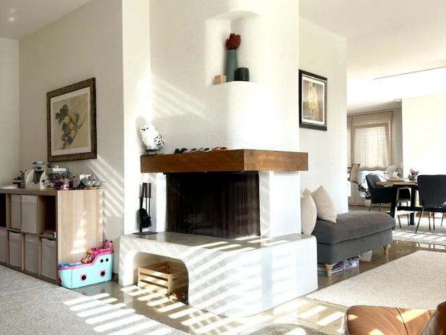 Apartment mieten in Horgen, Zürich