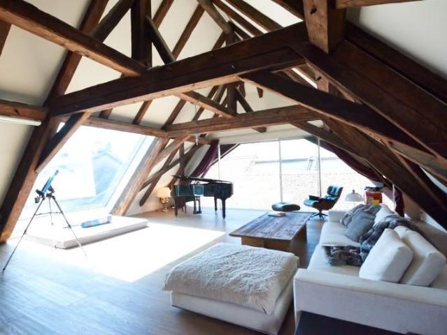 Haus mieten in Thun, Verwaltungsregion Oberland
