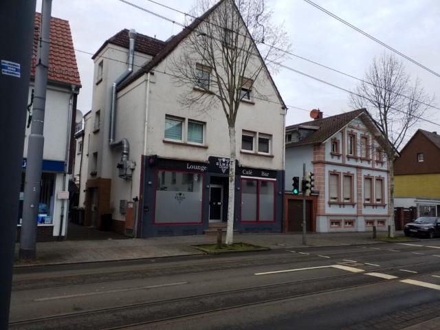 Haus kaufen in Arheilgen, Hessen
