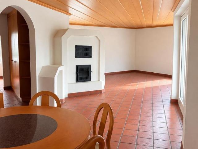 Haus mieten in Mauren TG, Berg (TG)