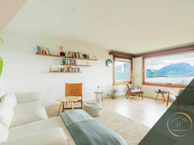 Einfamilienhaus kaufen in Lü