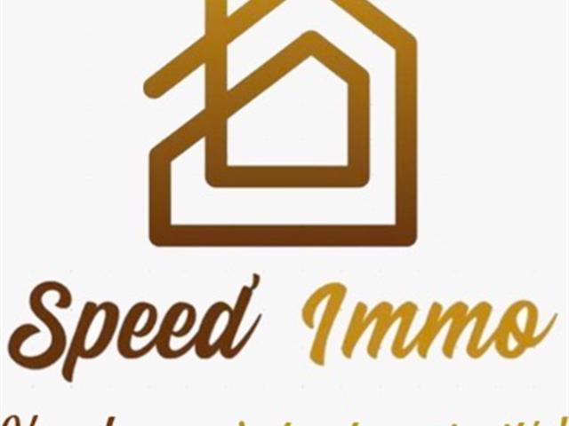 Wohnung mieten in Onex