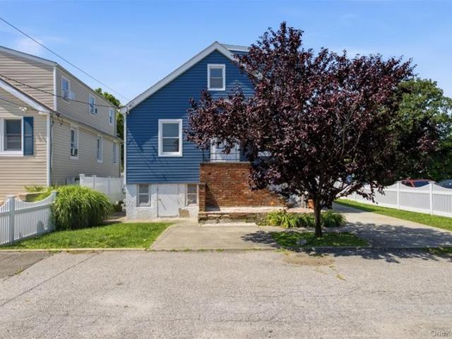 House for sale in Nassau, New York