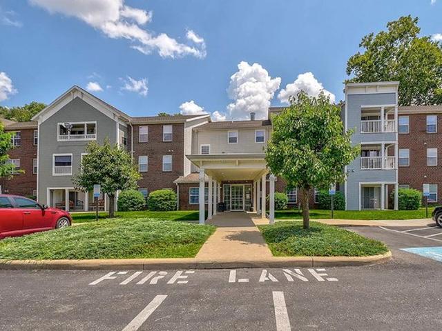 House for sale in Wheeling, West Virginia