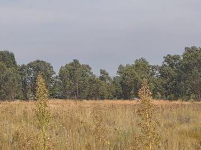 Property for sale in Gauteng
