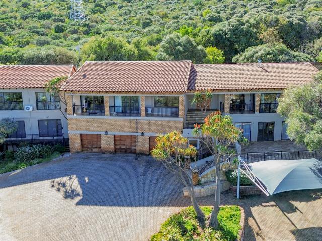 Apartment for rent in Ifafi, Madibeng Local Municipality