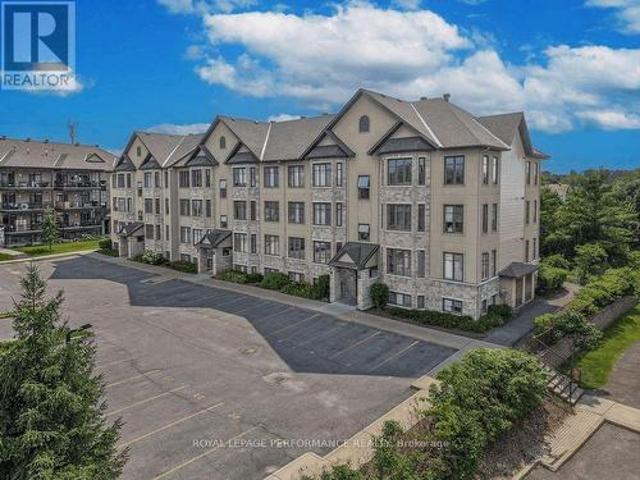 Condo for sale in Mulhurst Bay, Ontario
