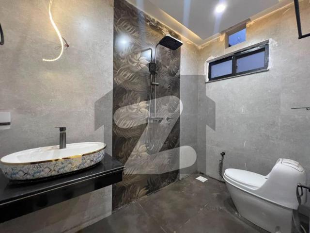 House for sale in Multan, Islamabad Capital Territory