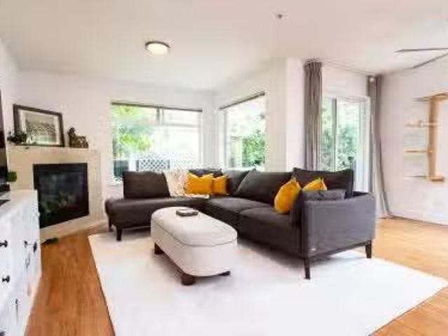 House for sale in Gibsons, British Columbia