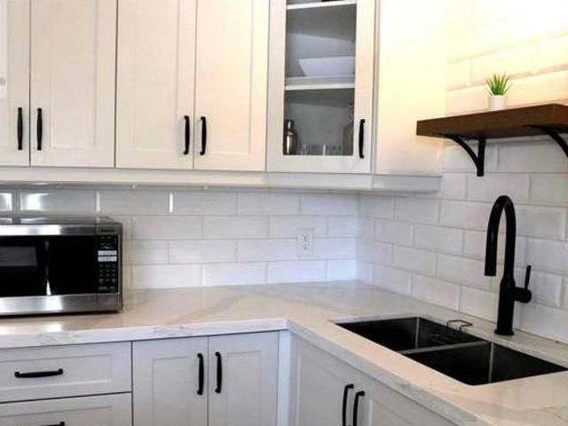 House for sale in London