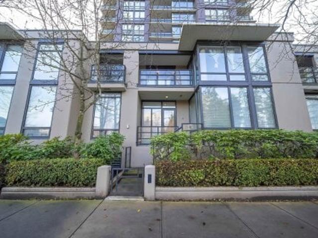 Townhouse for sale in Richmond, British Columbia