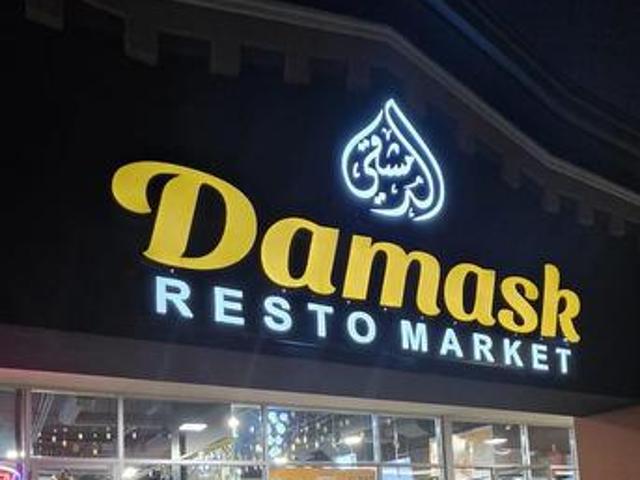 Commercial for sale in Kitchener, Ontario