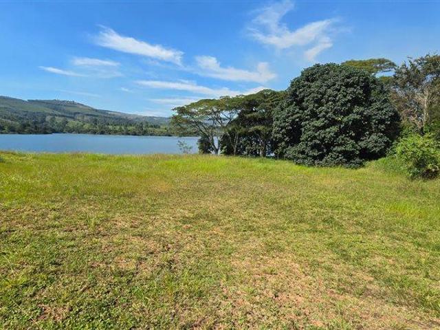 Property for sale in Ehlanzeni, Mpumalanga
