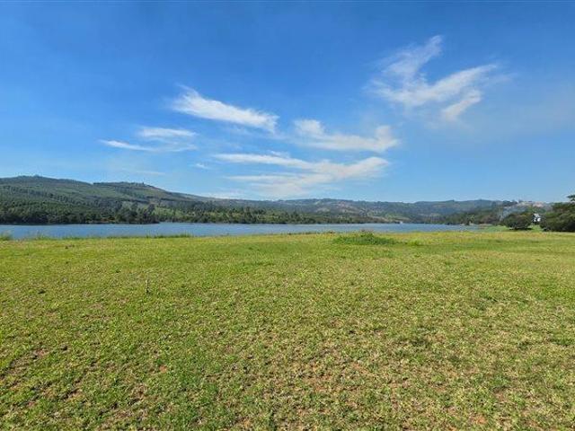 Property for sale in Ehlanzeni, Mpumalanga