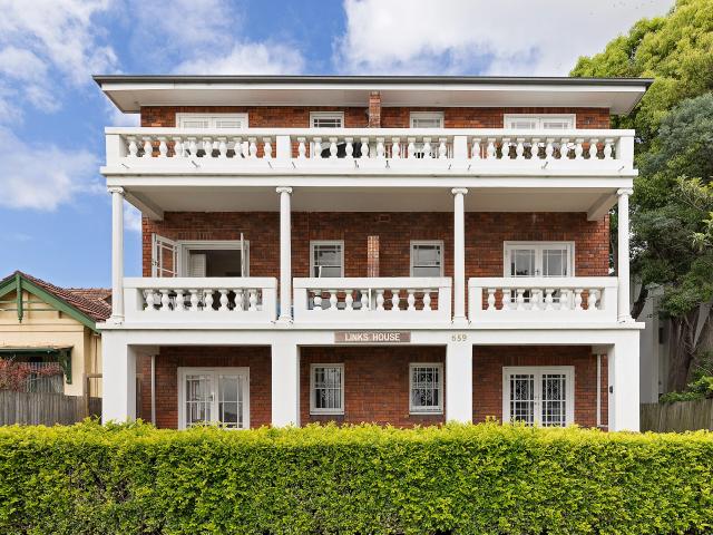 Apartment for rent in Eastern Suburbs, Sydney