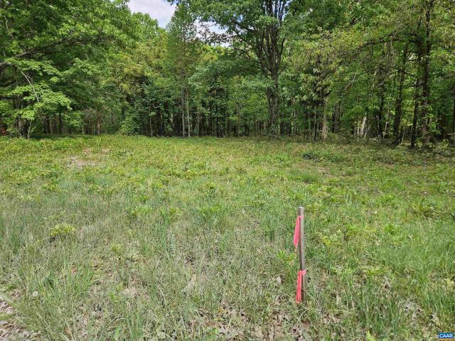 Property for sale in Virginia