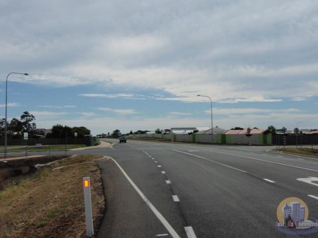 Property for sale in Banyan, Queensland
