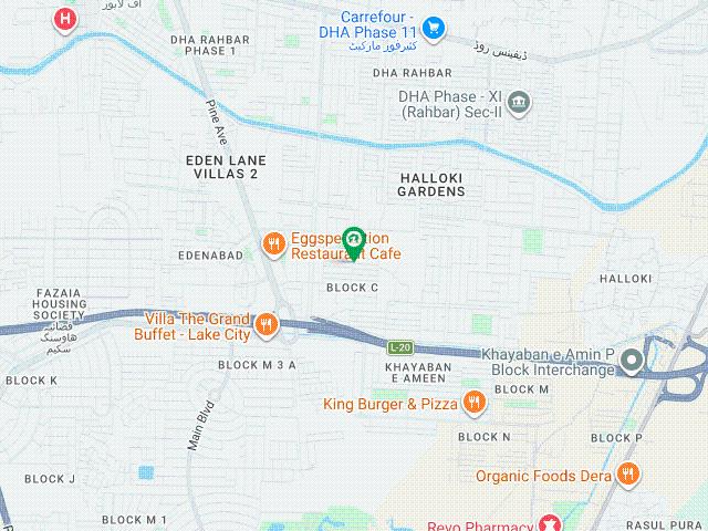 Property for sale in Rawalpindi, Islamabad Capital Territory
