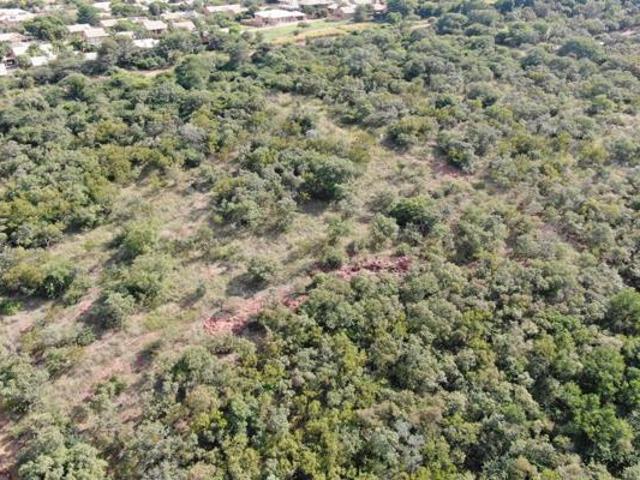 Property for sale in Limpopo