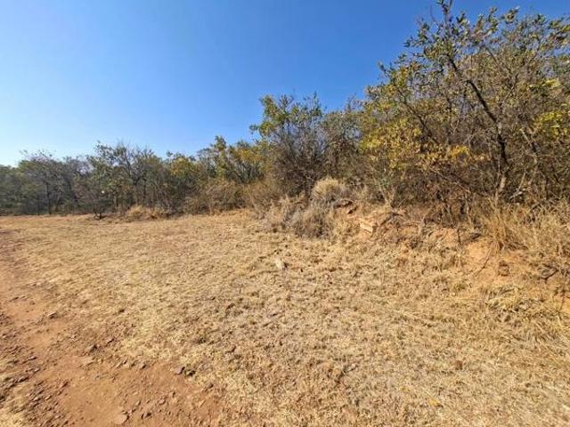 Property for sale in Limpopo