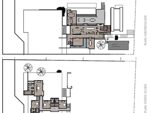Property for sale in Limpopo