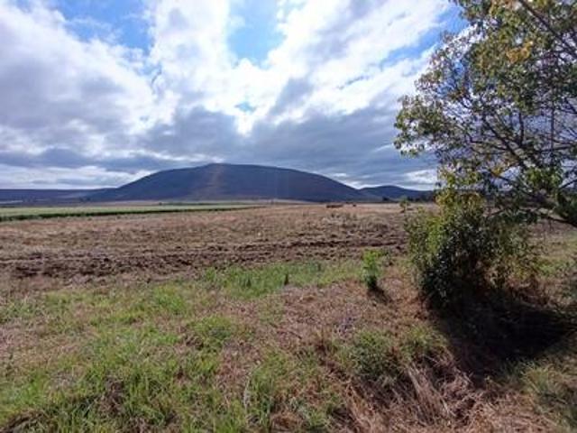 Farm for sale in Ehlanzeni, Mpumalanga
