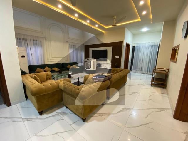 House for sale in Faisalabad, Islamabad Capital Territory