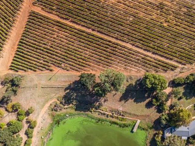 Property for sale in Cape Town, Western Cape