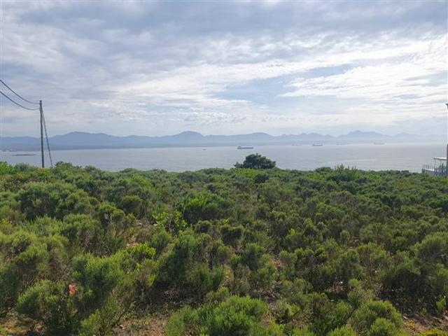 Property for sale in Groot Brak Rivier, Western Cape