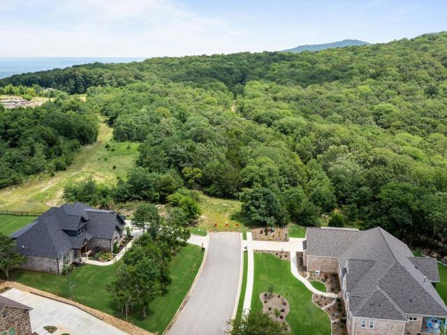 Property for sale in Huntsville, Alabama